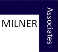 Milner associates