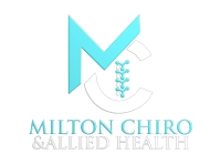 Milton chiropractic clinic ltd