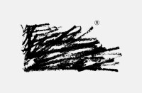 Minale tattersfield design strategy group