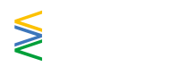 Minca ventures
