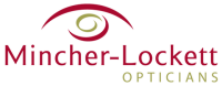 Mincher-lockett opticians