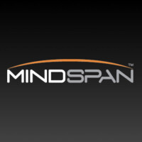 Mindspan global limited