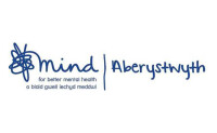 Mind aberystwyth