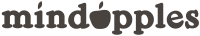 Mindapples