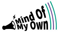 Mind of my own ltd