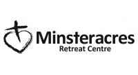 Minsteracres retreat centre