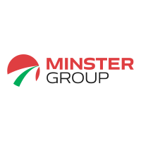 The minster group
