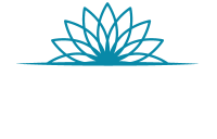 Minster property group