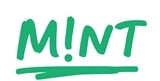 Mint publishing limited