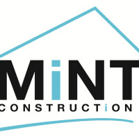 Mint construction (bedford) ltd
