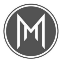 Mint design associates ltd