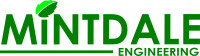 Mintdale engineering limited