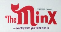 Minx creative