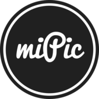 Mipic