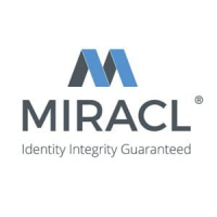 Miracl