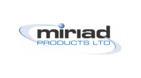 Miriad products