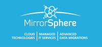 Mirrorsphere ltd.