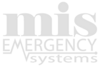 Mis emergency systems
