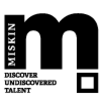 Miskin theatre
