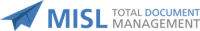 Misl limited