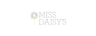 Miss daisy's nursery