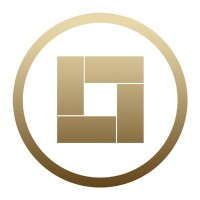 Mjs capital plc