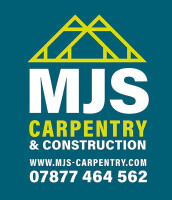 Mjs carpentry