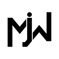 Mjw law ltd