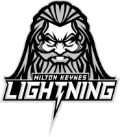 Milton keynes lightning