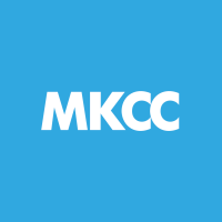Milton keynes christian centre (mkcc)