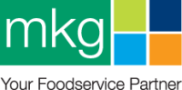 Mkg foods