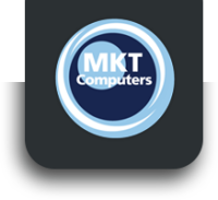 Mkt computers
