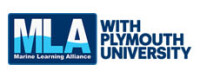 Marine learning alliance ltd