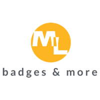 Ml badges & more ltd