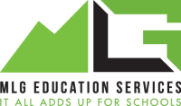 Mlg education services limited