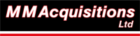 Mm acquisitions ltd