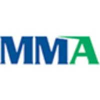 Mma building services consulting engineers