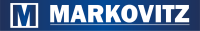 Markovitz