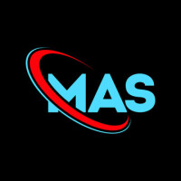 Mmas