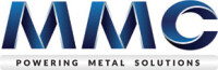 Mmc solutions uk ltd