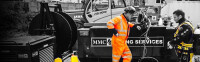 Mmc diving services ltd
