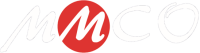 Mmco world