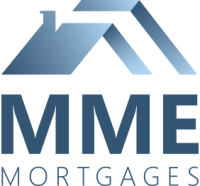 Mme financial consultants ltd