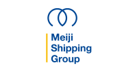 Mms ltd