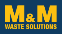 M&m waste solutions