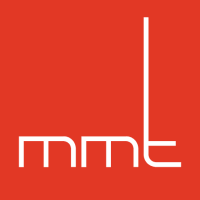 Mmt furniture designs ltd