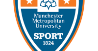 Manchester metropolitan university freestyle snowsports (mmufs)