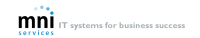Mni services