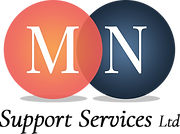 Mn support services limited