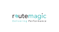 Mobile enterprise systems ltd